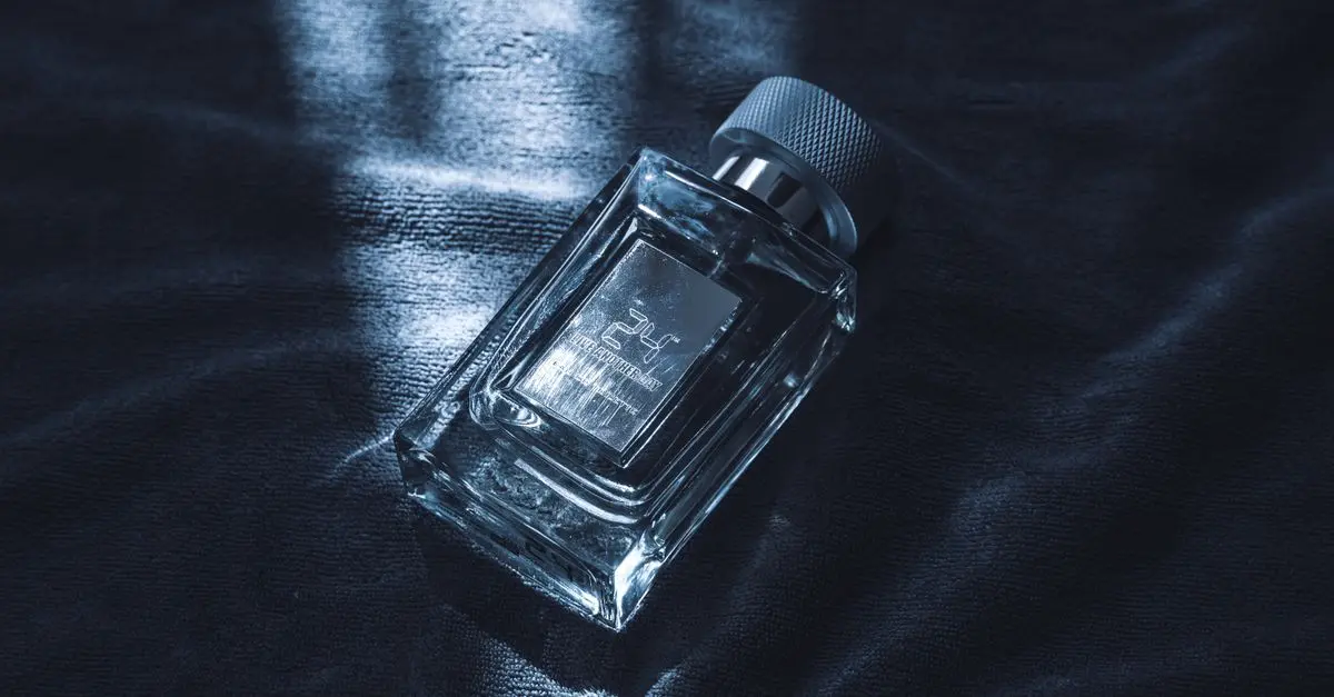Comment choisir un parfum de mariage : Guide d'achat complet