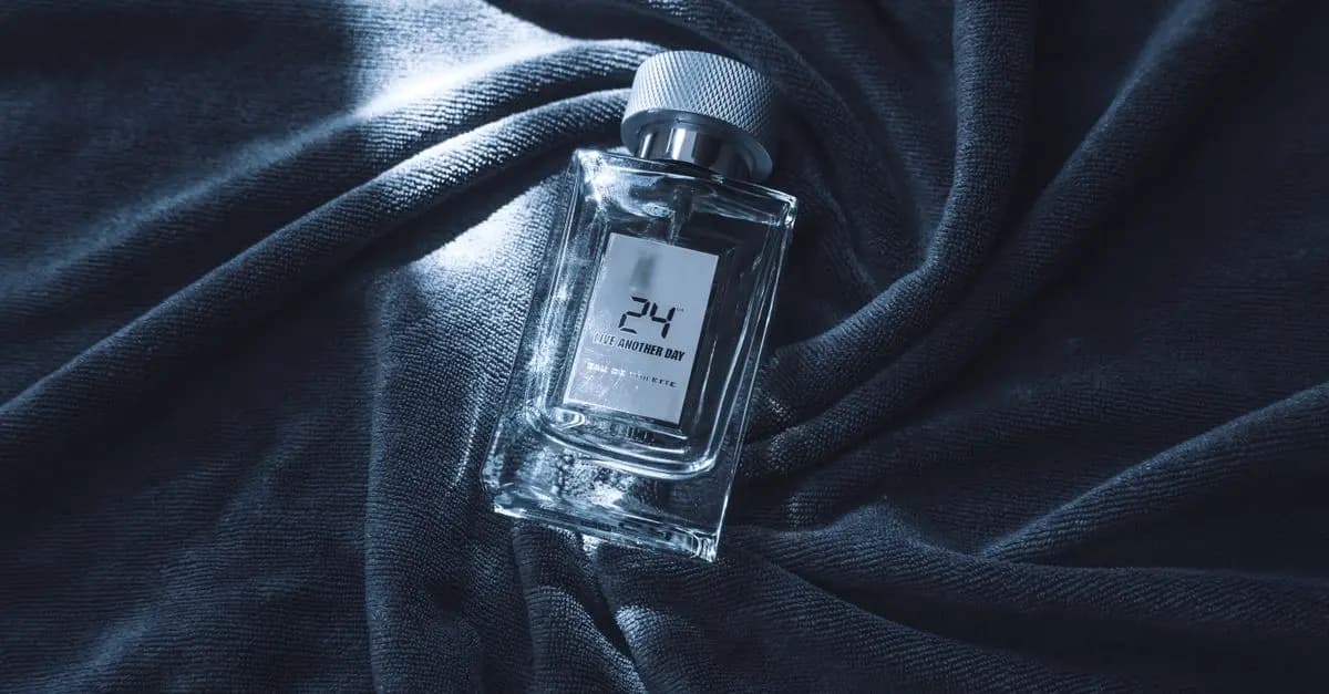 Guide d'Achat des Meilleurs Parfums pour l'Été
