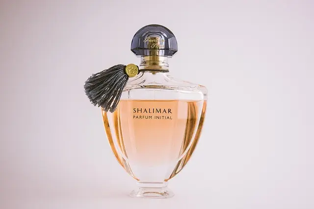 Les parfums unisexes incontournables