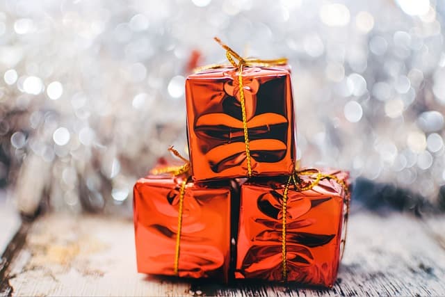 Coffrets cadeaux personnalisés : idées uniques pour chaque profil