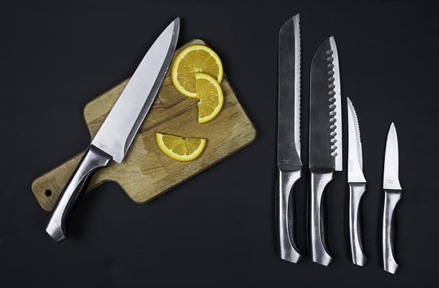 Cuisine locale à déguster : un voyage gastronomique authentique
