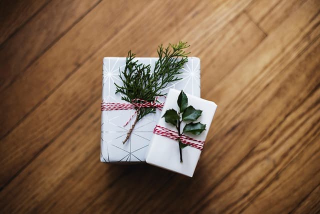Évitez les erreurs lors de l'achat d'un coffret cadeau parfum
